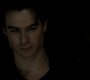 215VampireDiaries0524.jpg
