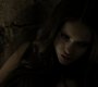 215VampireDiaries0525.jpg
