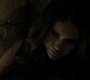 215VampireDiaries0526.jpg