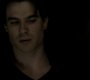215VampireDiaries0528.jpg