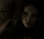 215VampireDiaries0529.jpg