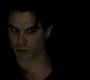 215VampireDiaries0530.jpg