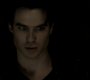 215VampireDiaries0531.jpg