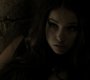 215VampireDiaries0532.jpg