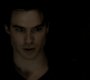 215VampireDiaries0534.jpg