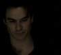 215VampireDiaries0535.jpg