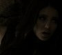 215VampireDiaries0536.jpg