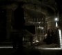 215VampireDiaries0537.jpg