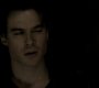 Filename=215VampireDiaries0539.jpg
Filesize=26KiB
Dimensions=1280x720
Date added=Feb 20, 2011 215VampireDiaries0539.jpg