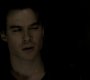 215VampireDiaries0539.jpg