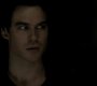 Filename=215VampireDiaries0540.jpg
Filesize=28KiB
Dimensions=1280x720
Date added=Feb 20, 2011 215VampireDiaries0540.jpg
