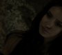 Filename=215VampireDiaries0542.jpg
Filesize=31KiB
Dimensions=1280x720
Date added=Feb 20, 2011 215VampireDiaries0542.jpg