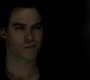 Filename=215VampireDiaries0543.jpg
Filesize=28KiB
Dimensions=1280x720
Date added=Feb 20, 2011 215VampireDiaries0543.jpg