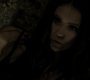 Filename=215VampireDiaries0544.jpg
Filesize=34KiB
Dimensions=1280x720
Date added=Feb 20, 2011 215VampireDiaries0544.jpg
