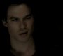 Filename=215VampireDiaries0545.jpg
Filesize=26KiB
Dimensions=1280x720
Date added=Feb 20, 2011 215VampireDiaries0545.jpg