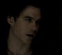 Filename=215VampireDiaries0546.jpg
Filesize=26KiB
Dimensions=1280x720
Date added=Feb 20, 2011 215VampireDiaries0546.jpg