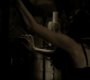 Filename=215VampireDiaries0547.jpg
Filesize=40KiB
Dimensions=1280x720
Date added=Feb 20, 2011 215VampireDiaries0547.jpg