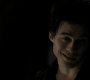 Filename=215VampireDiaries0548.jpg
Filesize=33KiB
Dimensions=1280x720
Date added=Feb 20, 2011 215VampireDiaries0548.jpg