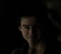 Filename=215VampireDiaries0549.jpg
Filesize=34KiB
Dimensions=1280x720
Date added=Feb 20, 2011 215VampireDiaries0549.jpg