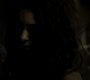 Filename=215VampireDiaries0550.jpg
Filesize=33KiB
Dimensions=1280x720
Date added=Feb 20, 2011 215VampireDiaries0550.jpg