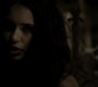 Filename=215VampireDiaries0551.jpg
Filesize=32KiB
Dimensions=1280x720
Date added=Feb 20, 2011 215VampireDiaries0551.jpg