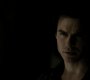 Filename=215VampireDiaries0556.jpg
Filesize=25KiB
Dimensions=1280x720
Date added=Feb 20, 2011 215VampireDiaries0556.jpg