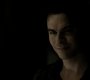 Filename=215VampireDiaries0557.jpg
Filesize=26KiB
Dimensions=1280x720
Date added=Feb 20, 2011 215VampireDiaries0557.jpg