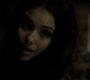 Filename=215VampireDiaries0558.jpg
Filesize=36KiB
Dimensions=1280x720
Date added=Feb 20, 2011 215VampireDiaries0558.jpg