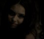 Filename=215VampireDiaries0559.jpg
Filesize=28KiB
Dimensions=1280x720
Date added=Feb 20, 2011 215VampireDiaries0559.jpg