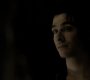 Filename=215VampireDiaries0560.jpg
Filesize=29KiB
Dimensions=1280x720
Date added=Feb 20, 2011 215VampireDiaries0560.jpg