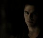 Filename=215VampireDiaries0562.jpg
Filesize=28KiB
Dimensions=1280x720
Date added=Feb 20, 2011 215VampireDiaries0562.jpg