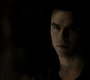 215VampireDiaries0562.jpg