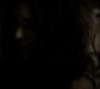 Filename=215VampireDiaries0565.jpg
Filesize=29KiB
Dimensions=1280x720
Date added=Feb 20, 2011 215VampireDiaries0565.jpg