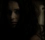Filename=215VampireDiaries0566.jpg
Filesize=35KiB
Dimensions=1280x720
Date added=Feb 20, 2011 215VampireDiaries0566.jpg
