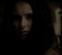 Filename=215VampireDiaries0567.jpg
Filesize=32KiB
Dimensions=1280x720
Date added=Feb 20, 2011 215VampireDiaries0567.jpg