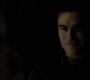 Filename=215VampireDiaries0569.jpg
Filesize=25KiB
Dimensions=1280x720
Date added=Feb 20, 2011 215VampireDiaries0569.jpg