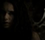 Filename=215VampireDiaries0570.jpg
Filesize=32KiB
Dimensions=1280x720
Date added=Feb 20, 2011 215VampireDiaries0570.jpg