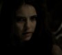 Filename=215VampireDiaries0571.jpg
Filesize=30KiB
Dimensions=1280x720
Date added=Feb 20, 2011 215VampireDiaries0571.jpg