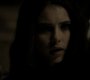 Filename=215VampireDiaries0572.jpg
Filesize=33KiB
Dimensions=1280x720
Date added=Feb 20, 2011 215VampireDiaries0572.jpg