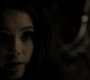 Filename=215VampireDiaries0573.jpg
Filesize=30KiB
Dimensions=1280x720
Date added=Feb 20, 2011 215VampireDiaries0573.jpg