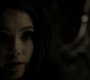 215VampireDiaries0573.jpg