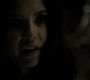 Filename=215VampireDiaries0576.jpg
Filesize=32KiB
Dimensions=1280x720
Date added=Feb 20, 2011 215VampireDiaries0576.jpg