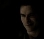 Filename=215VampireDiaries0577.jpg
Filesize=25KiB
Dimensions=1280x720
Date added=Feb 20, 2011 215VampireDiaries0577.jpg