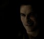 Filename=215VampireDiaries0578.jpg
Filesize=25KiB
Dimensions=1280x720
Date added=Feb 20, 2011 215VampireDiaries0578.jpg