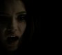Filename=215VampireDiaries0579.jpg
Filesize=20KiB
Dimensions=1280x720
Date added=Feb 20, 2011 215VampireDiaries0579.jpg