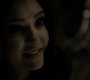 Filename=215VampireDiaries0580.jpg
Filesize=41KiB
Dimensions=1280x720
Date added=Feb 20, 2011 215VampireDiaries0580.jpg