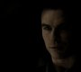 Filename=215VampireDiaries0581.jpg
Filesize=23KiB
Dimensions=1280x720
Date added=Feb 20, 2011 215VampireDiaries0581.jpg