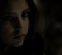 Filename=215VampireDiaries0582.jpg
Filesize=37KiB
Dimensions=1280x720
Date added=Feb 20, 2011 215VampireDiaries0582.jpg