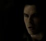 Filename=215VampireDiaries0584.jpg
Filesize=30KiB
Dimensions=1280x720
Date added=Feb 20, 2011 215VampireDiaries0584.jpg