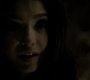 Filename=215VampireDiaries0586.jpg
Filesize=38KiB
Dimensions=1280x720
Date added=Feb 20, 2011 215VampireDiaries0586.jpg